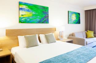 Sydney Australia Discount Code Agoda.com