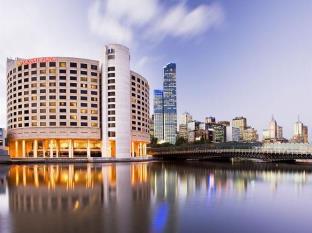 Melbourne Australia Hotel Agoda.com
