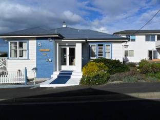 Swansea Australia Hotel Agoda.com