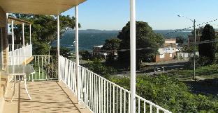 Port Stephens Australia Discount Code Agoda.com