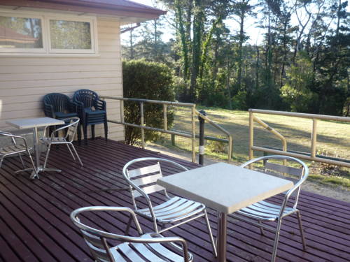 Blackheath Australia Discount Code Booking.com