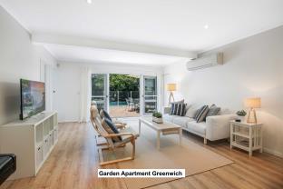 Sydney Australia Hotel Agoda.com