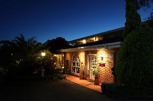 Merimbula Australia Discount Code Agoda.com