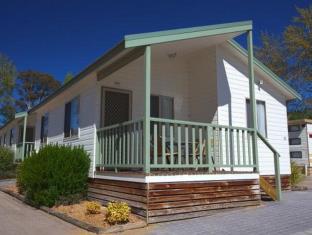 Snowy Mountains Australia Discount Code Agoda.com