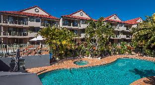Gold Coast Australia Hotel Agoda.com