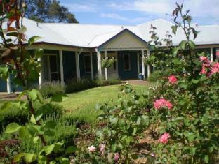 Nannup Australia Hotel Agoda.com