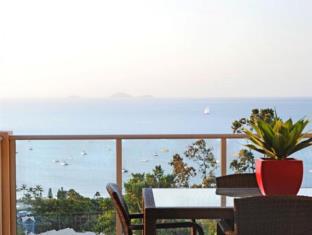 Whitsunday Islands Australia Discount Code Agoda.com