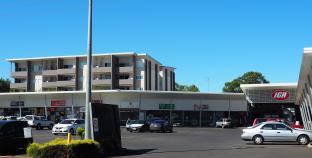 Toowoomba Australia Discount Code Agoda.com