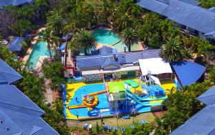Gold Coast Australia Hotel Agoda.com