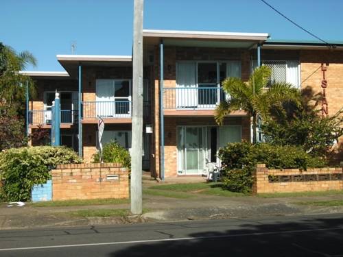 Hervey Bay Australia Discount Code Booking.com