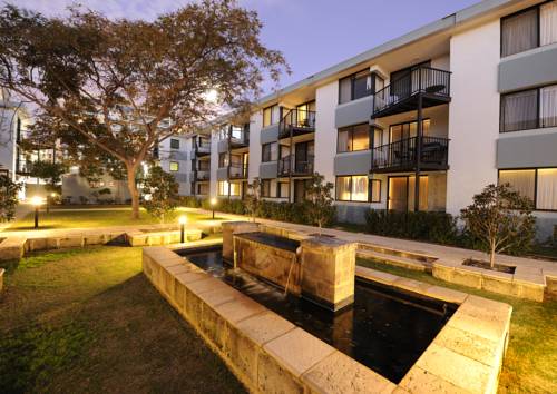South Perth Australia Hotel Booking.com