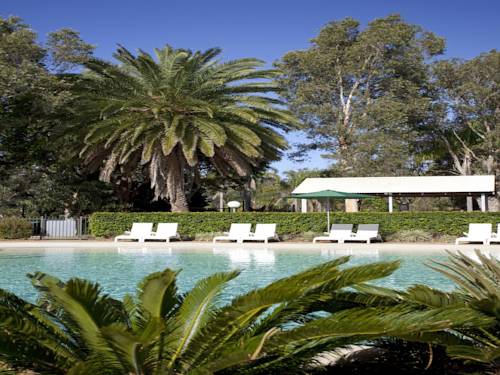 Port Macquarie Australia Discount Code Booking.com