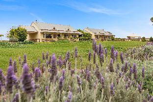Barossa Valley Australia Hotel Agoda.com