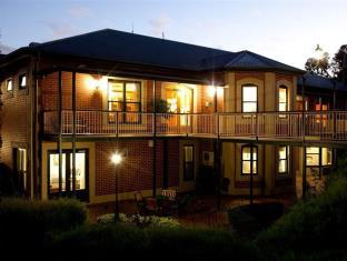 Clare Valley Australia Discount Code Agoda.com