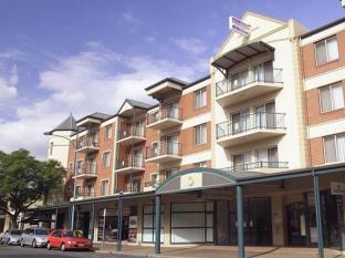 Adelaide Australia Discount Code Agoda.com