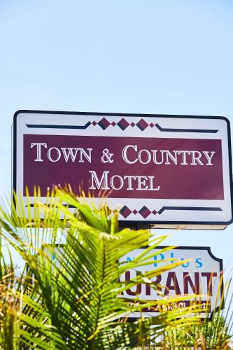 Sydney Australia Hotel Agoda.com