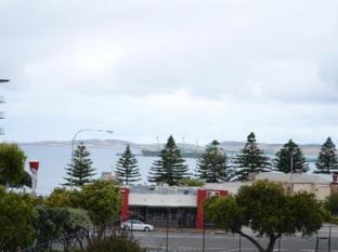 Port Lincoln Australia Discount Code Agoda.com