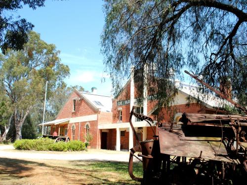 Springhurst Australia Discount Code Agoda.com