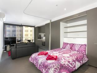 Melbourne Australia Hotel Agoda.com