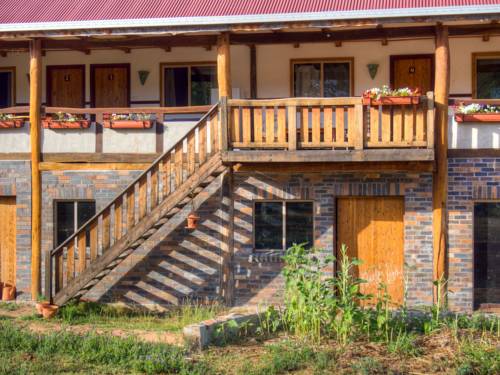 Coonabarabran Australia Discount Code Booking.com