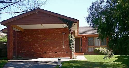 Melbourne Australia Discount Code Booking.com