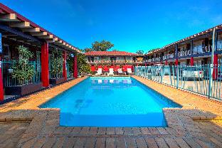 Coffs Harbour Australia Hotel Agoda.com