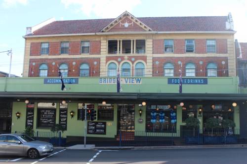Sydney Australia Discount Code Booking.com