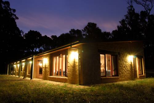 Daylesford Australia Discount Code Booking.com
