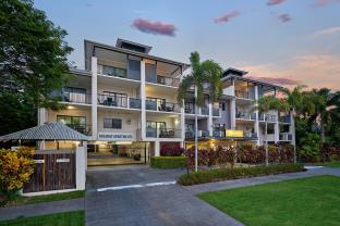Cairns Australia Hotel Agoda.com