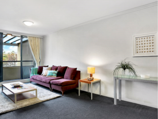 Sydney Australia Hotel Agoda.com