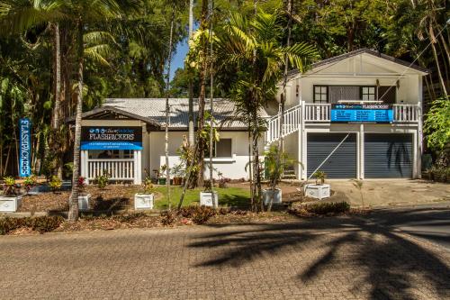 Cairns Australia Discount Code Agoda.com