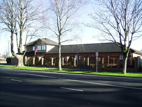 Hamilton New Zealand Booking.com_temporary_text