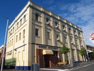 Geelong Australia Hotel Agoda.com