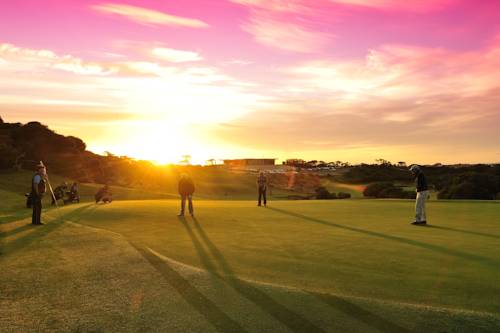 Portsea Australia Discount Code Booking.com