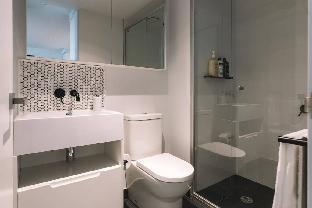 Melbourne Australia Discount Code Agoda.com