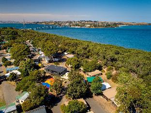 Phillip Island Australia Discount Code Agoda.com