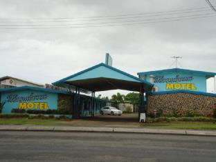 Innisfail Australia Hotel Agoda.com