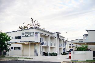 Middlemount Australia Hotel Agoda.com