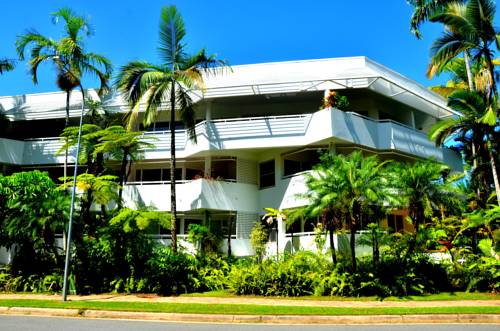 Port Douglas Australia Hotel Booking.com
