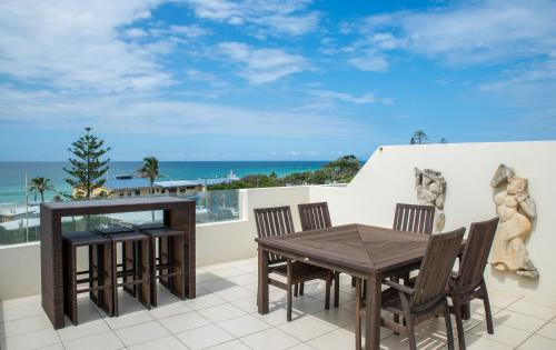 Kingscliff Australia Hotel Agoda.com