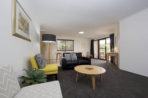 Canberra Australia Discount Code Booking.com