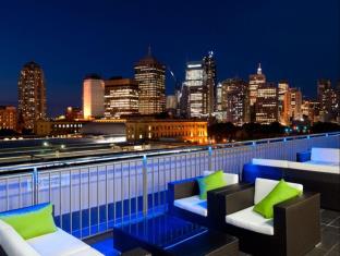Sydney Australia Hotel Agoda.com