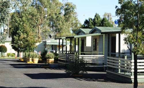 Junee (NSW) Australia Hotel Agoda.com