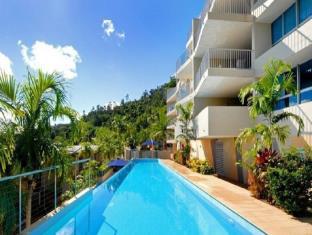 Whitsunday Islands Australia Discount Code Agoda.com