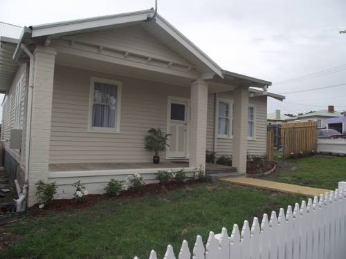 Derwent Park Australia Hotel Booking.com
