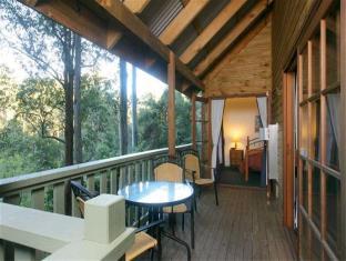 Salisbury (NSW) Australia Discount Code Agoda.com