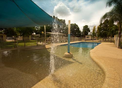Mildura Australia Hotel Booking.com
