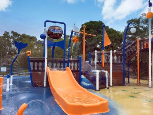 Byron Bay Australia Discount Code Booking.com