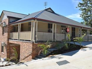 Grafton Australia Discount Code Agoda.com