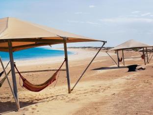 Broome Australia Discount Code Agoda.com